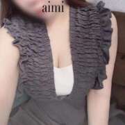 ヒメ日記 2025/09/04 10:52 投稿 あいみ 神戸回春性感マッサージ倶楽部