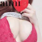 ヒメ日記 2025/09/16 14:42 投稿 あいみ 神戸回春性感マッサージ倶楽部