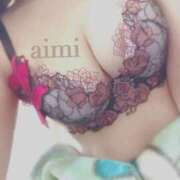 ヒメ日記 2025/12/18 10:22 投稿 あいみ 神戸回春性感マッサージ倶楽部