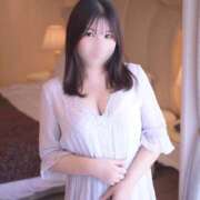 ヒメ日記 2026/01/10 11:12 投稿 あいみ 神戸回春性感マッサージ倶楽部