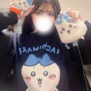 ヒメ日記 2025/05/29 12:08 投稿 みづき♡極上SPコース♡ PANTHER（パンサー）