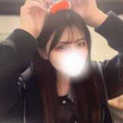 ヒメ日記 2025/05/30 11:27 投稿 みづき♡極上SPコース♡ PANTHER（パンサー）