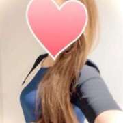 ヒメ日記 2025/06/26 20:21 投稿 岡野かおり Mrs. Dandy Shinjuku