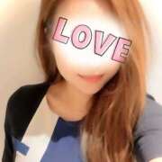 ヒメ日記 2025/06/23 16:21 投稿 岡野かおり Mrs.Dandy Kinshicho