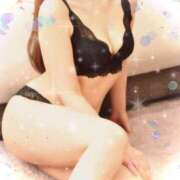 ヒメ日記 2025/06/25 20:28 投稿 岡野かおり Mrs. Dandy shinagawa