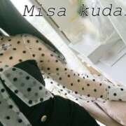 ヒメ日記 2025/06/05 04:41 投稿 久高 みさ HANA-okinawa-