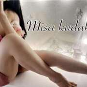 ヒメ日記 2025/06/06 20:48 投稿 久高 みさ HANA-okinawa-