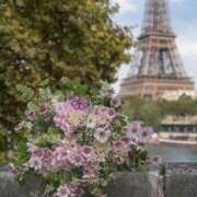 ヒメ日記 2025/06/08 03:03 投稿 久高 みさ HANA-okinawa-