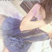 ヒメ日記 2025/06/08 18:57 投稿 久高 みさ HANA-okinawa-