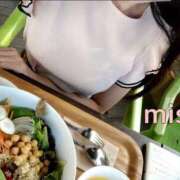 ヒメ日記 2025/06/08 19:27 投稿 久高 みさ HANA-okinawa-