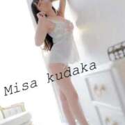 ヒメ日記 2025/06/12 04:18 投稿 久高 みさ HANA-okinawa-