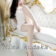 ヒメ日記 2025/06/12 23:33 投稿 久高 みさ HANA-okinawa-