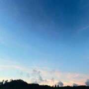 ヒメ日記 2025/06/13 05:48 投稿 久高 みさ HANA-okinawa-