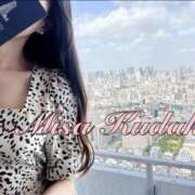 ヒメ日記 2025/06/13 07:33 投稿 久高 みさ HANA-okinawa-