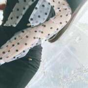 ヒメ日記 2025/06/14 02:33 投稿 久高 みさ HANA-okinawa-