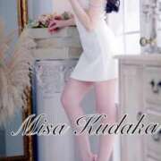 ヒメ日記 2025/06/14 18:51 投稿 久高 みさ HANA-okinawa-