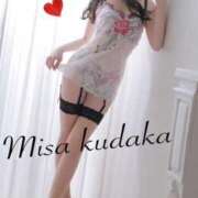 ヒメ日記 2025/06/15 12:18 投稿 久高 みさ HANA-okinawa-