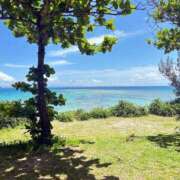 ヒメ日記 2025/06/16 23:57 投稿 久高 みさ HANA-okinawa-