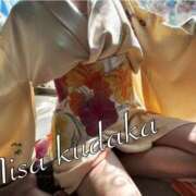 ヒメ日記 2025/06/17 06:18 投稿 久高 みさ HANA-okinawa-