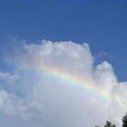 ヒメ日記 2025/06/17 18:04 投稿 久高 みさ HANA-okinawa-