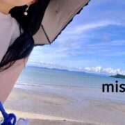 ヒメ日記 2025/06/19 20:51 投稿 久高 みさ HANA-okinawa-