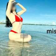 ヒメ日記 2025/06/21 10:06 投稿 久高 みさ HANA-okinawa-