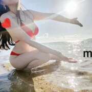 ヒメ日記 2025/06/21 10:21 投稿 久高 みさ HANA-okinawa-