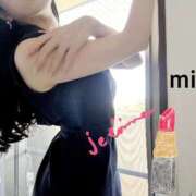 ヒメ日記 2025/06/22 08:18 投稿 久高 みさ HANA-okinawa-