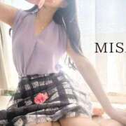 ヒメ日記 2025/06/24 08:57 投稿 久高 みさ HANA-okinawa-