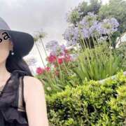 ヒメ日記 2025/06/24 16:03 投稿 久高 みさ HANA-okinawa-