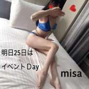 ヒメ日記 2025/06/25 01:42 投稿 久高 みさ HANA-okinawa-