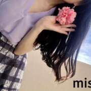 ヒメ日記 2025/06/26 23:09 投稿 久高 みさ HANA-okinawa-