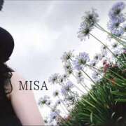 ヒメ日記 2025/06/27 20:57 投稿 久高 みさ HANA-okinawa-