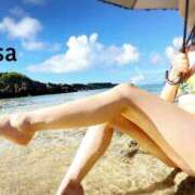 ヒメ日記 2025/06/30 19:06 投稿 久高 みさ HANA-okinawa-