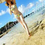 ヒメ日記 2025/07/01 12:09 投稿 久高 みさ HANA-okinawa-