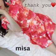 ヒメ日記 2025/07/01 22:51 投稿 久高 みさ HANA-okinawa-