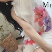 ヒメ日記 2025/07/02 15:06 投稿 久高 みさ HANA-okinawa-