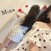 ヒメ日記 2025/07/02 16:18 投稿 久高 みさ HANA-okinawa-