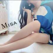 ヒメ日記 2025/07/02 22:09 投稿 久高 みさ HANA-okinawa-