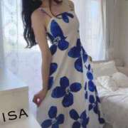 ヒメ日記 2025/07/03 13:21 投稿 久高 みさ HANA-okinawa-