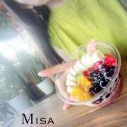 ヒメ日記 2025/07/03 22:39 投稿 久高 みさ HANA-okinawa-