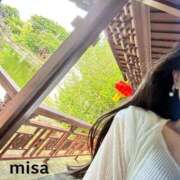 ヒメ日記 2025/07/04 15:06 投稿 久高 みさ HANA-okinawa-