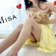 ヒメ日記 2025/07/04 15:21 投稿 久高 みさ HANA-okinawa-