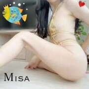 ヒメ日記 2025/07/05 18:06 投稿 久高 みさ HANA-okinawa-