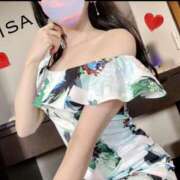 ヒメ日記 2025/07/06 00:36 投稿 久高 みさ HANA-okinawa-