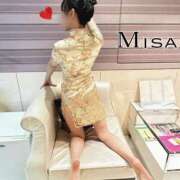 ヒメ日記 2025/07/06 15:07 投稿 久高 みさ HANA-okinawa-