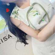 ヒメ日記 2025/07/07 18:54 投稿 久高 みさ HANA-okinawa-