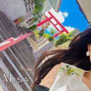 ヒメ日記 2025/07/07 19:06 投稿 久高 みさ HANA-okinawa-