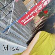 ヒメ日記 2025/07/07 19:45 投稿 久高 みさ HANA-okinawa-