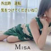 ヒメ日記 2025/07/08 18:21 投稿 久高 みさ HANA-okinawa-